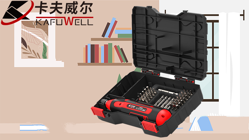 组套工具 组套工具