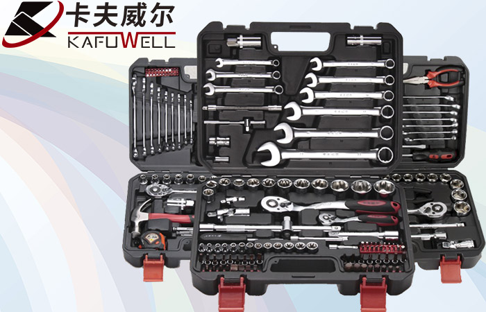 汽修工具 汽修工具