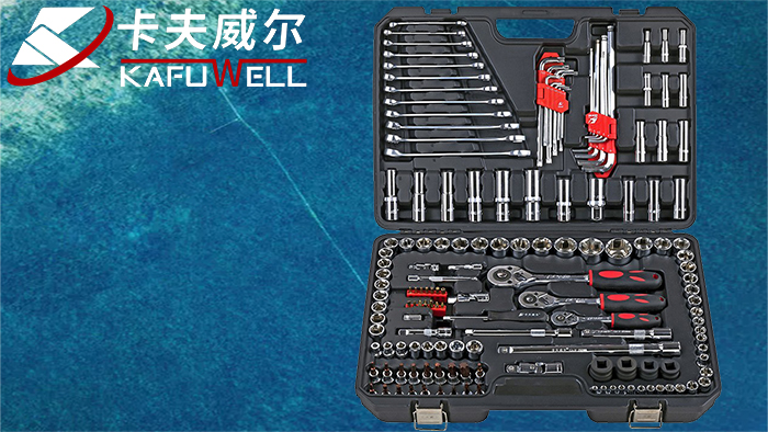 汽修工具套装 汽修工具套装