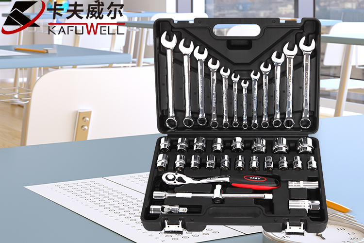 卡夫威尔工具 卡夫威尔工具