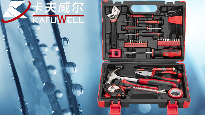 卡夫威尔工具套装.jpg 卡夫威尔工具套装.jpg
