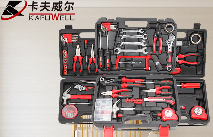 工具套装 工具套装