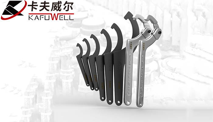 工具定制 工具定制