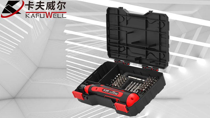 卡夫威尔电动螺丝刀 卡夫威尔电动螺丝刀