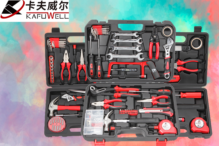 礼品工具套装 礼品工具套装