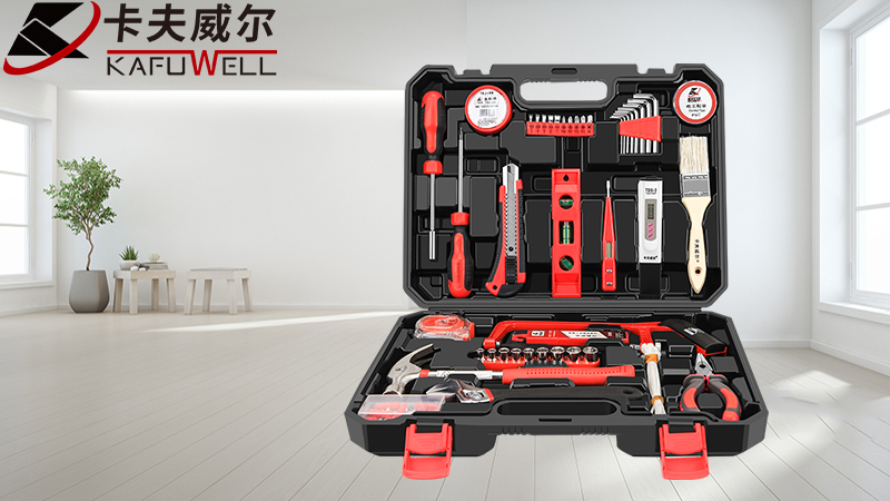 卡夫威尔工具厂家 卡夫威尔工具厂家