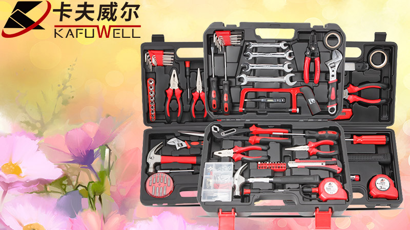 工具套装