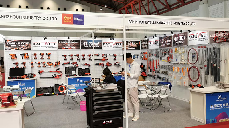KAFUWELL电动工具.jpg