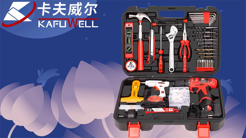 品牌工具 品牌工具