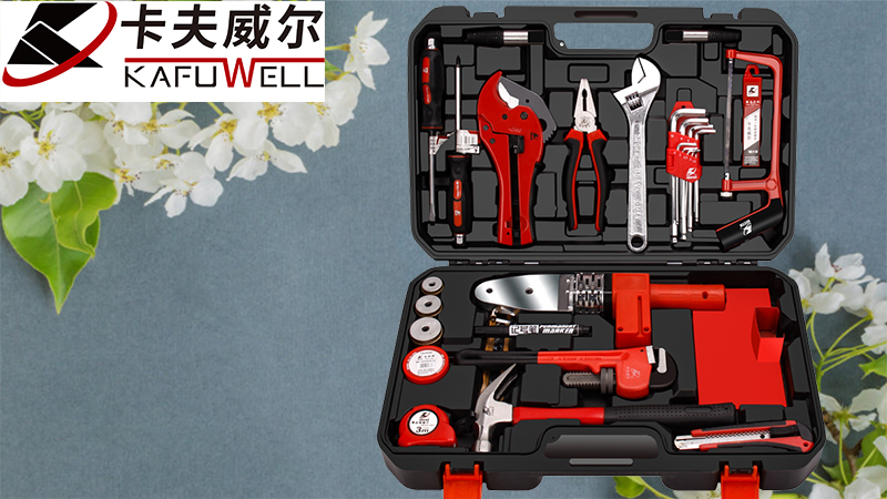 品牌工具 品牌工具