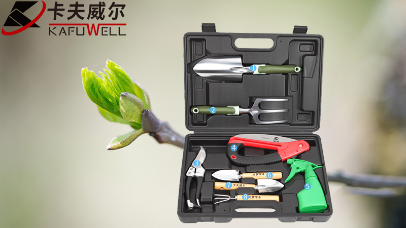 五金工具 五金工具