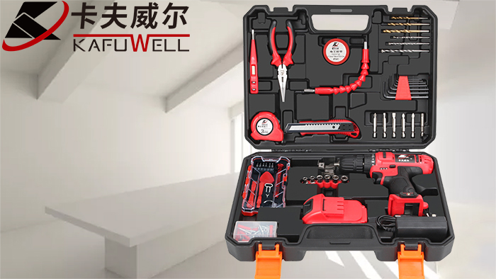 电动工具 电动工具