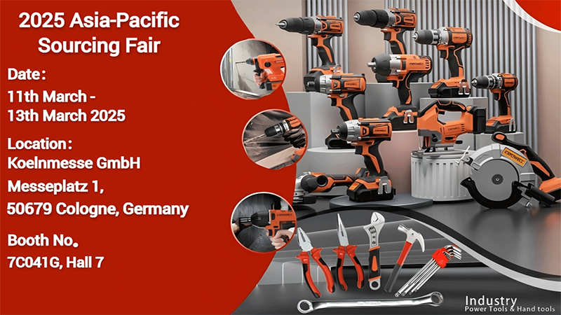 KAFUWELL APS.png KAFUWELL APS.png