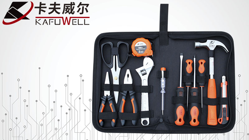 收纳工具包 收纳工具包