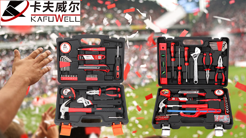卡夫威尔工具 卡夫威尔工具
